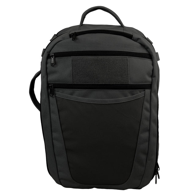 Platatac Nomad Daypack MK2 - Platatac