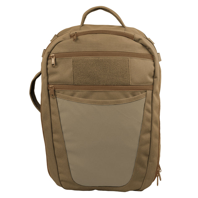 Platatac Nomad Daypack MK2 - Platatac