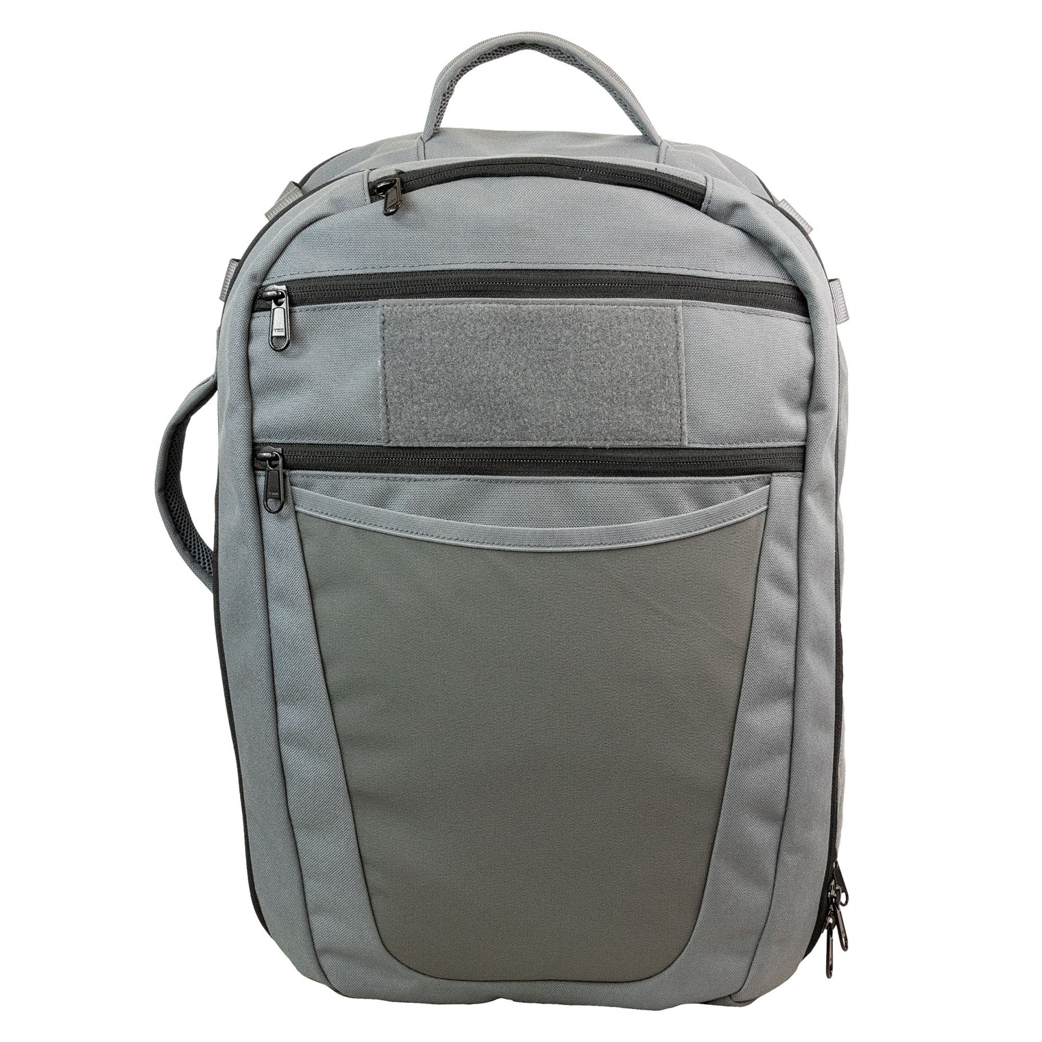 Platatac Nomad Daypack MK2 - Platatac