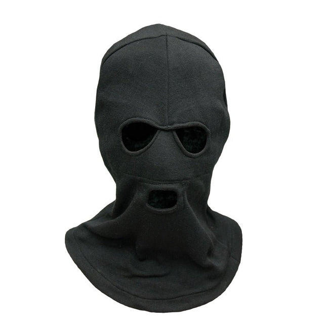 Platatac UK Spook Nomex Balaclava - Platatac