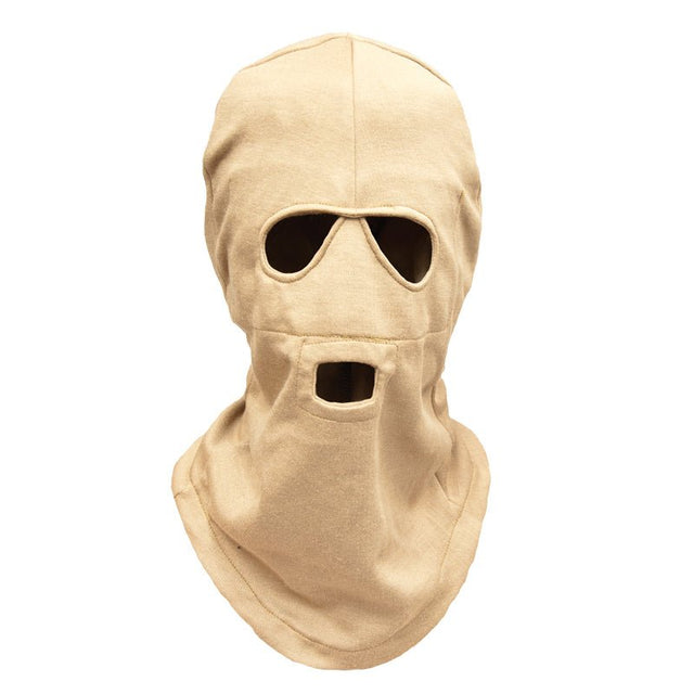 Platatac UK Spook Nomex Balaclava - Platatac