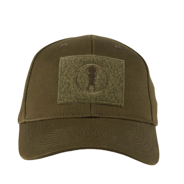 Platatac 'Tac Cap' - Platatac