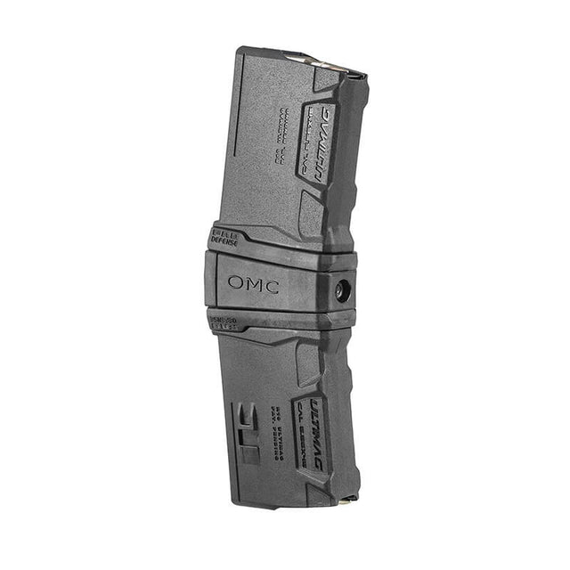 F.A.B. OMC KIT - Ultimag 10R Dual magazine Kit - Platatac