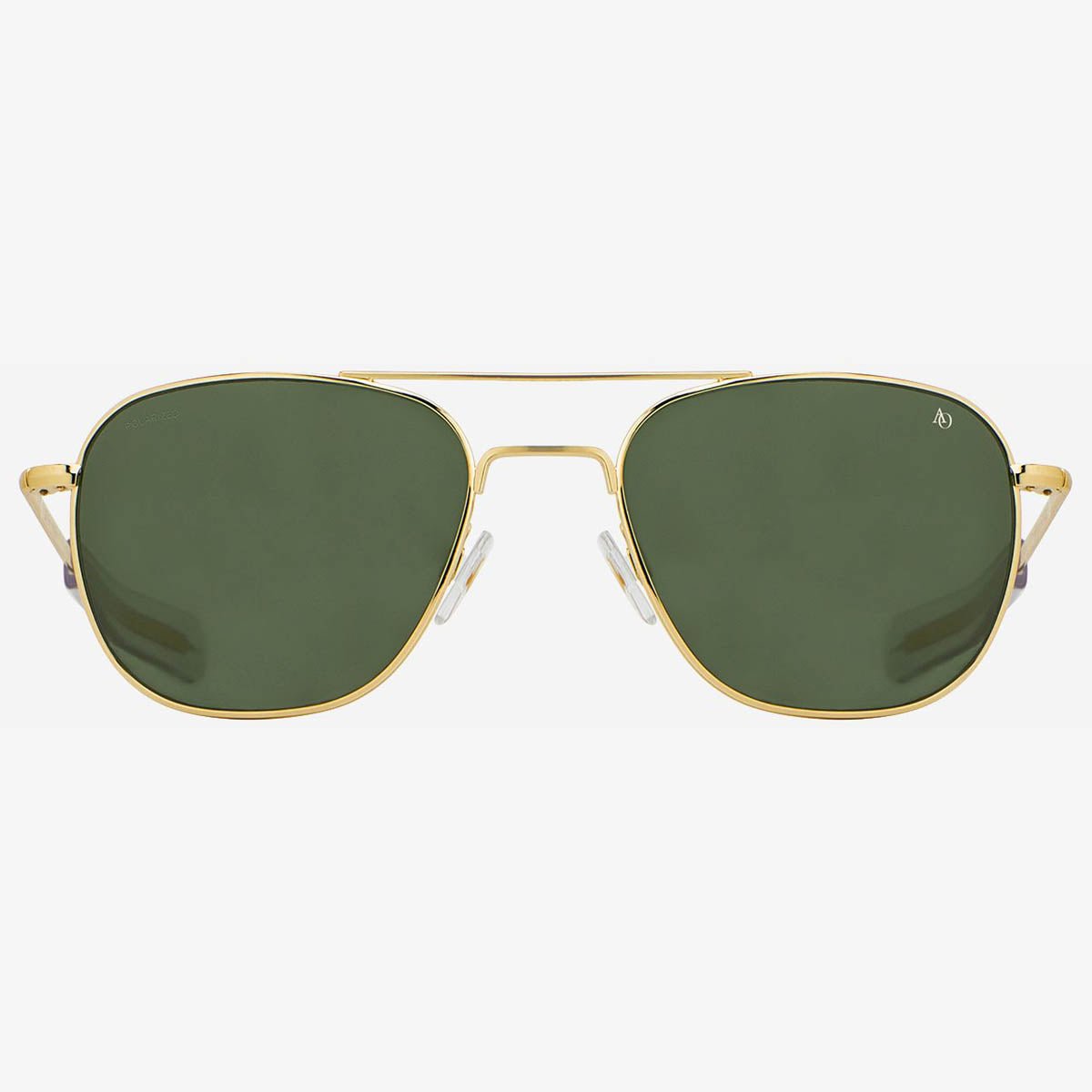 American Optical Original Pilot - Platatac