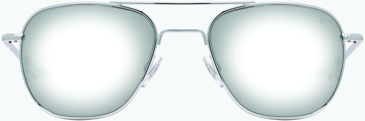 American Optical Original Pilot - Platatac