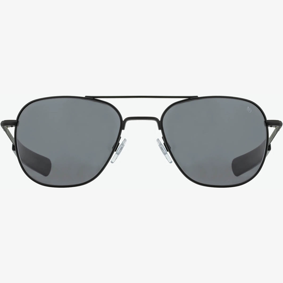 American Optical Original Pilot - Platatac