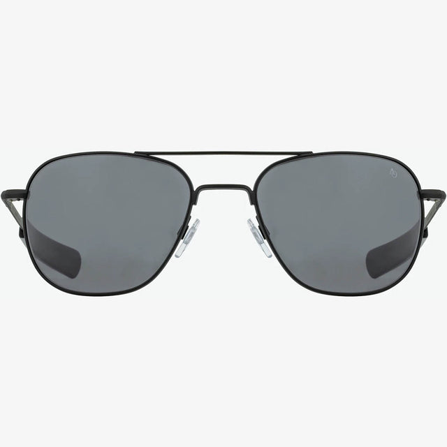 American Optical Original Pilot - Platatac