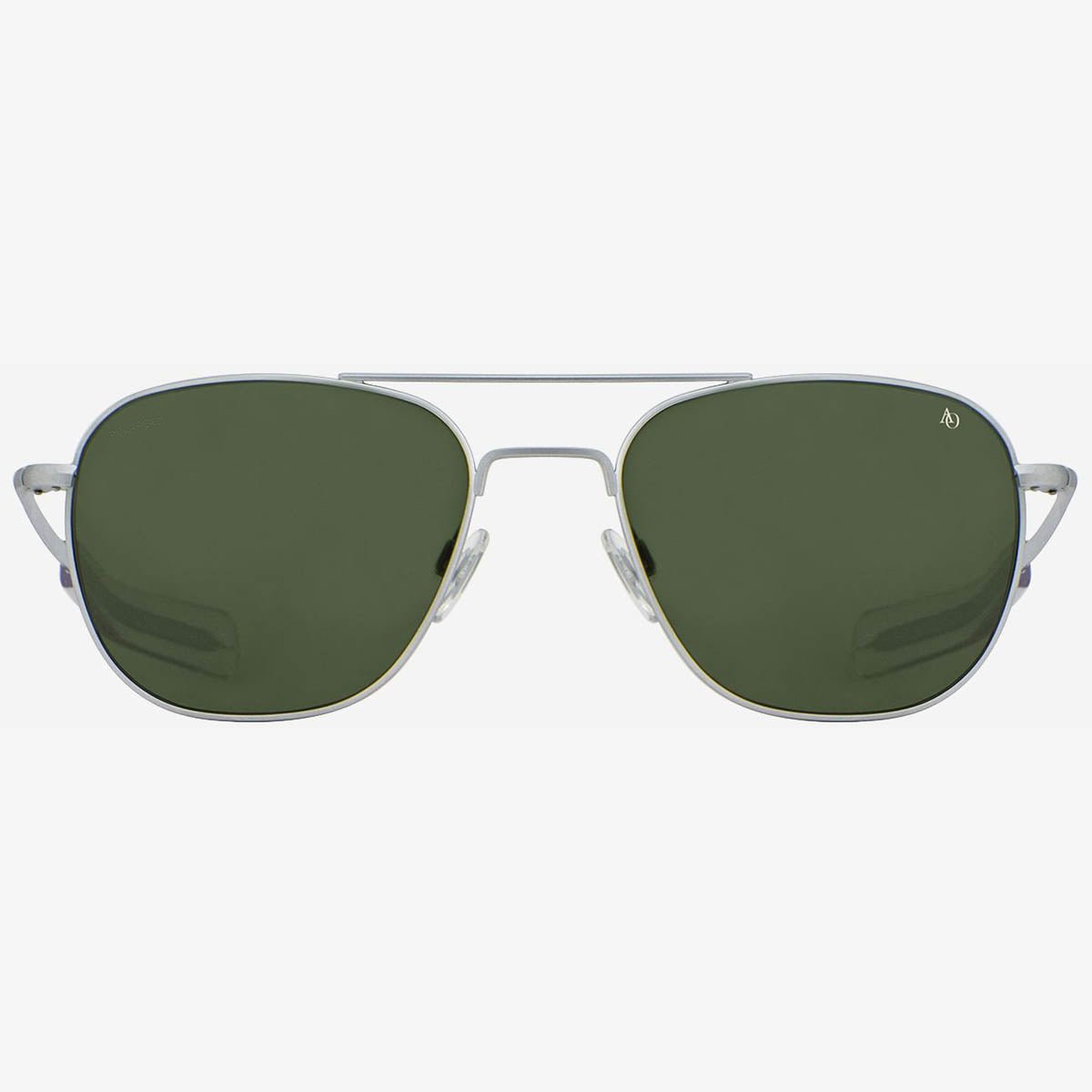 American Optical Original Pilot - Platatac