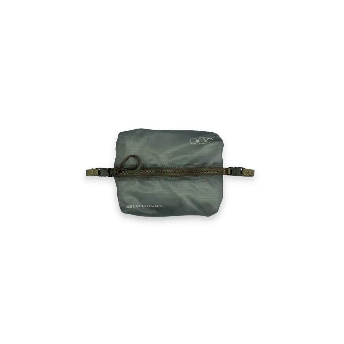 Eberlestock Hanger Zip Pouch - Platatac