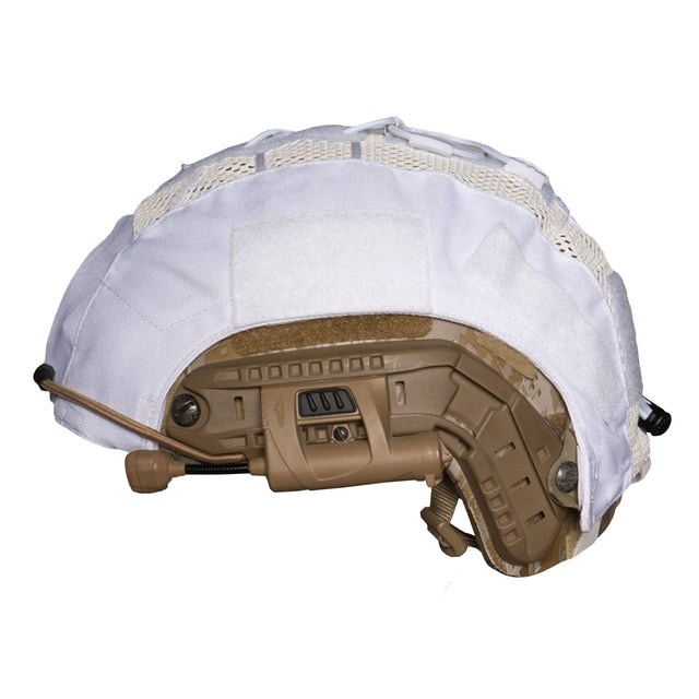 PLATATAC OPS - CORE Helmet Cover V3 - Platatac