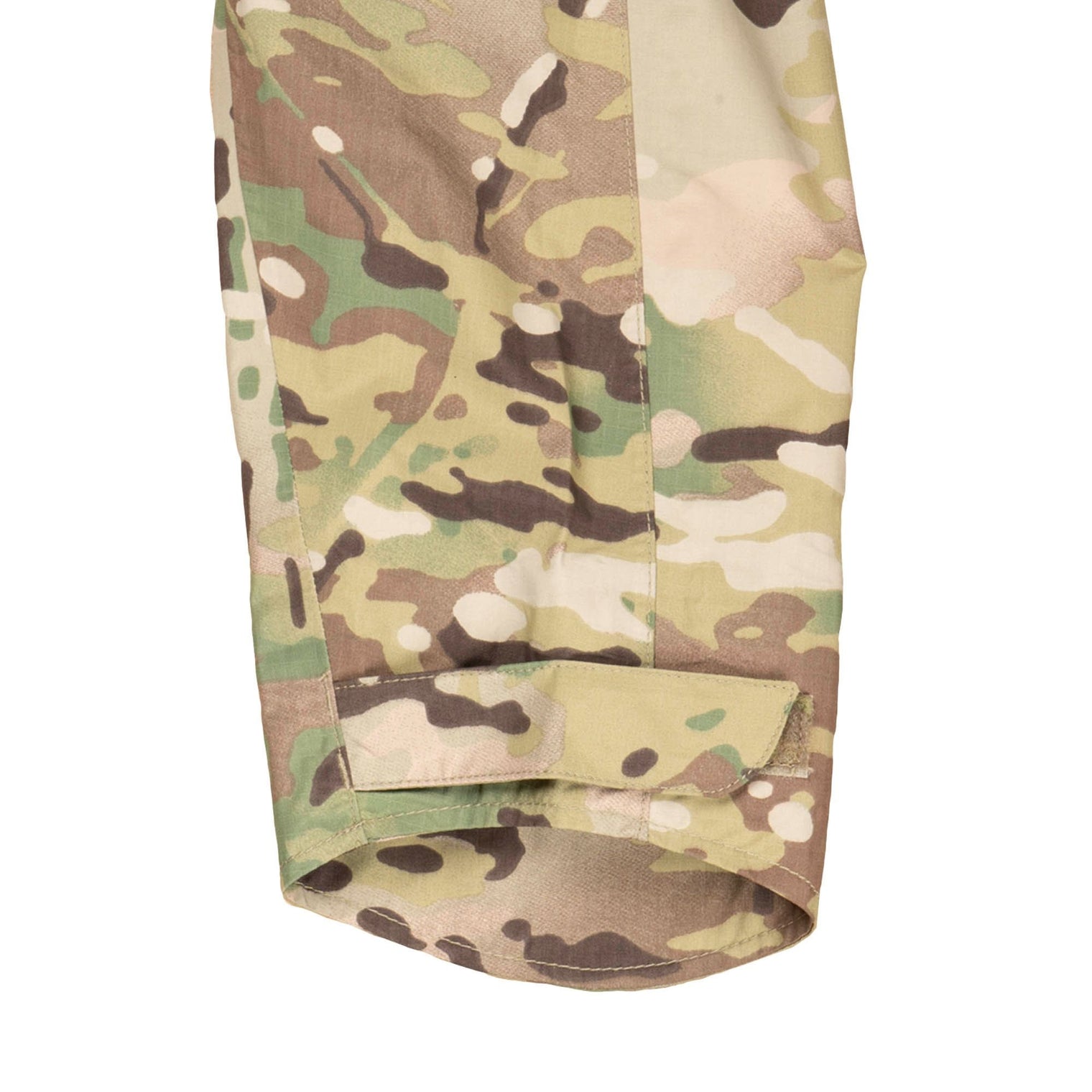 Platatac OSSA V2 Waterproof Jacket - Platatac