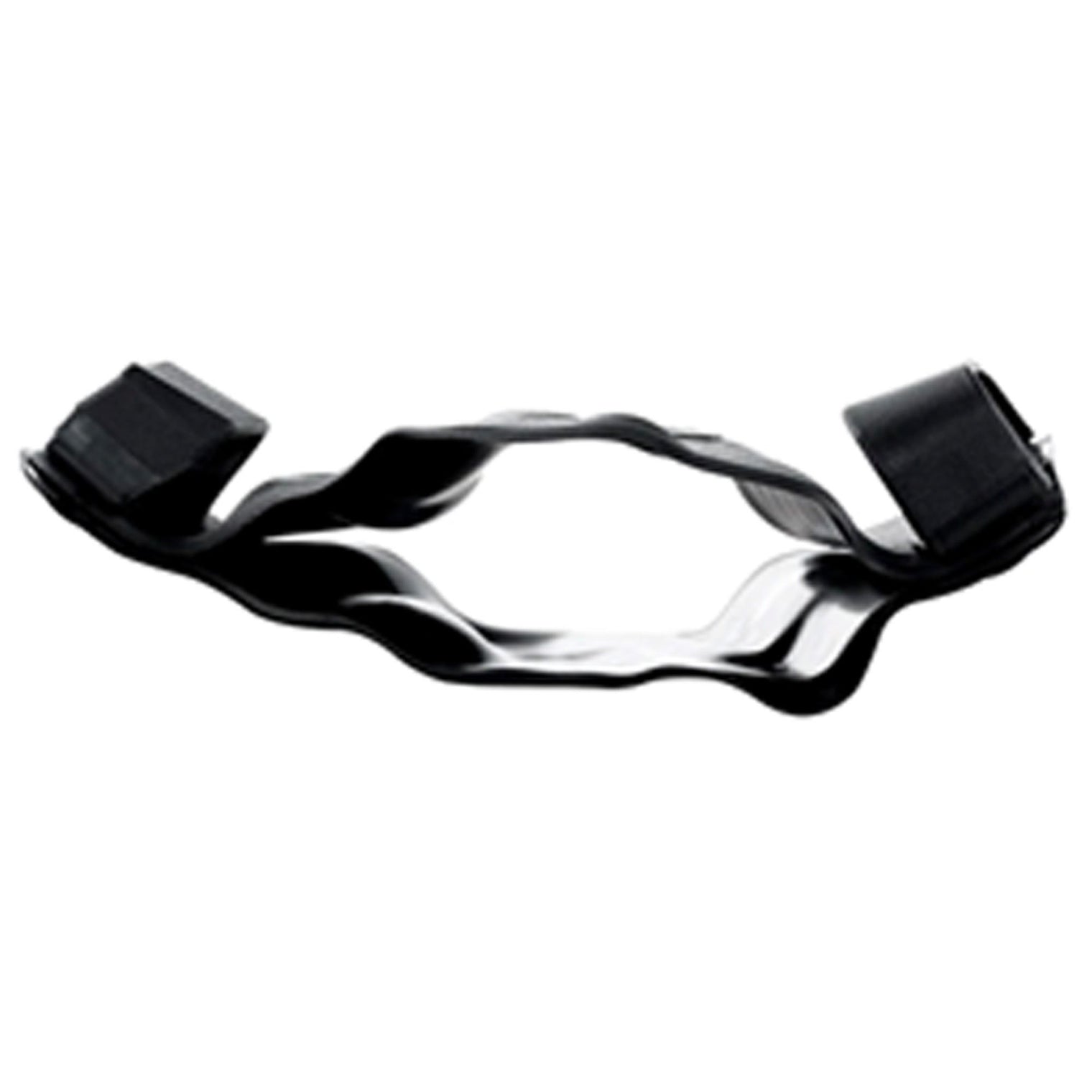 Stealth Operator Compact Black Holster OWB - Platatac