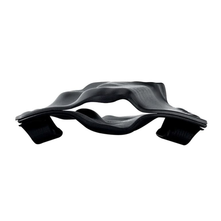 Stealth Operator Full Size Black Holster OWB - Platatac