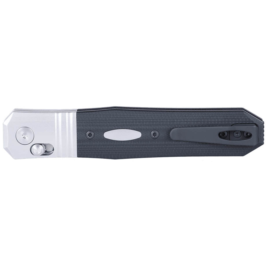 CRKT - Redemption® Crossbar Lock