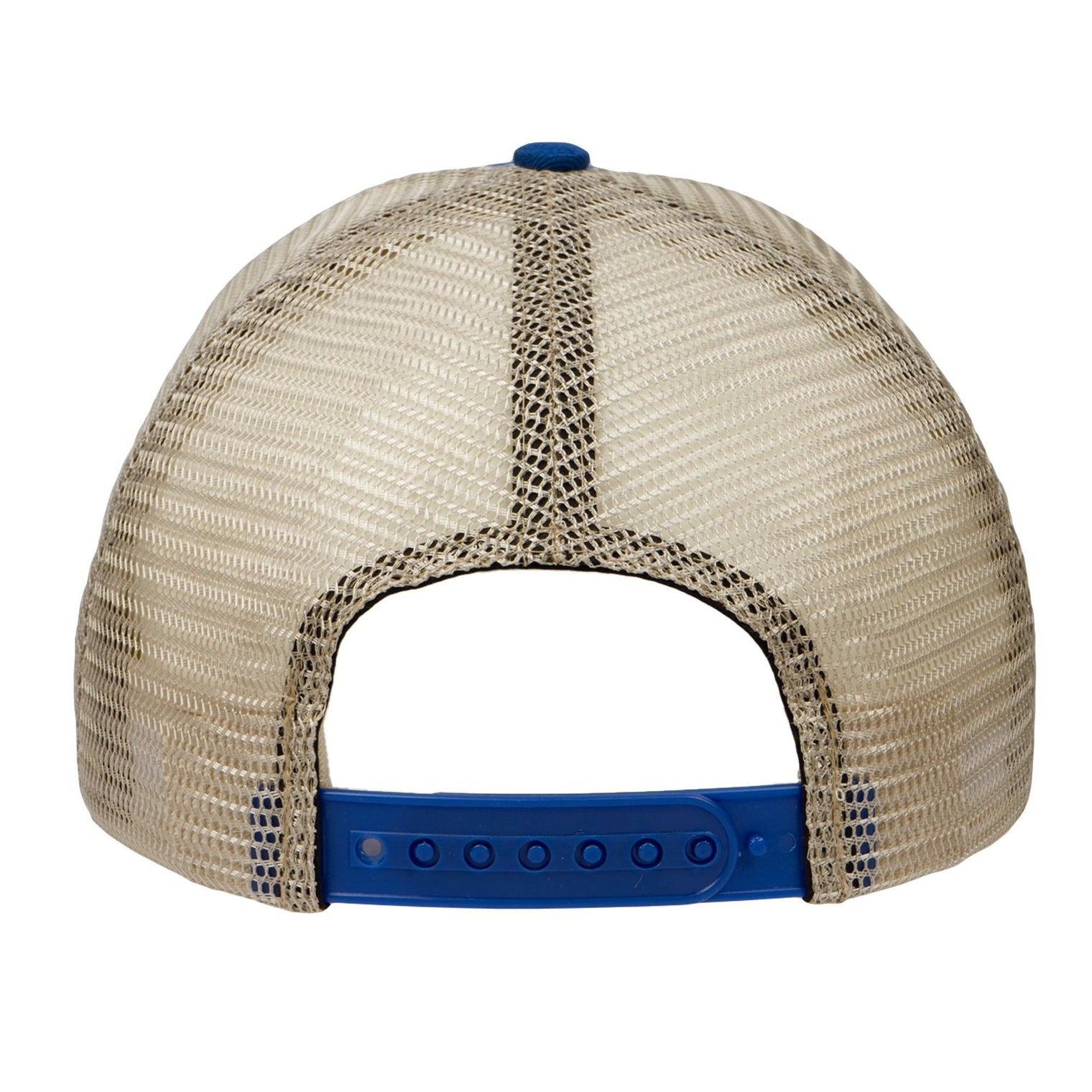 Platatac P Trucker Caps - Platatac