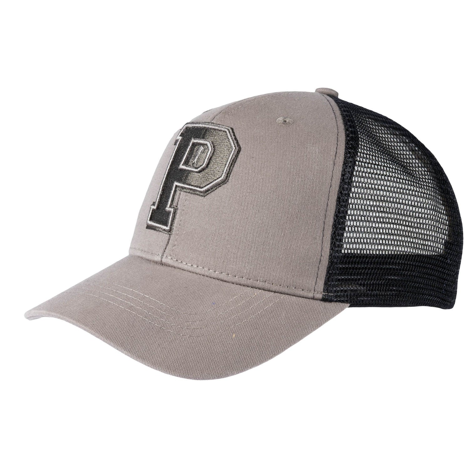 Platatac P Trucker Caps - Platatac