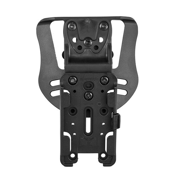 Blade - Tech Paddle TMMS D/OS Assembly - Platatac