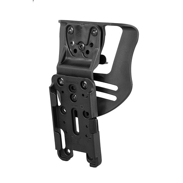 Blade - Tech Paddle TMMS D/OS Assembly - Platatac