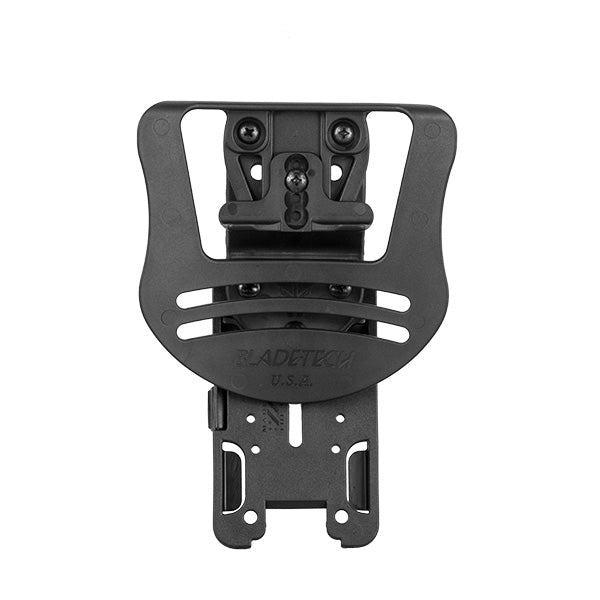 Blade - Tech Paddle TMMS D/OS Assembly - Platatac