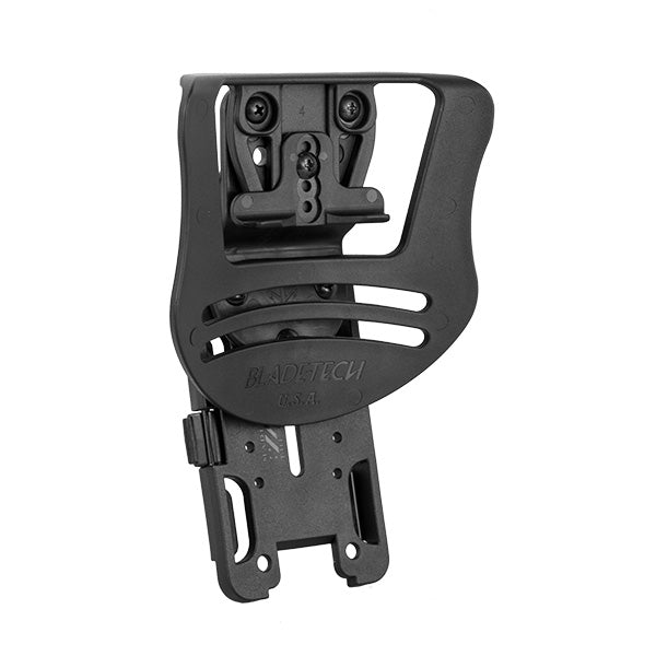 Blade - Tech Paddle TMMS D/OS Assembly - Platatac