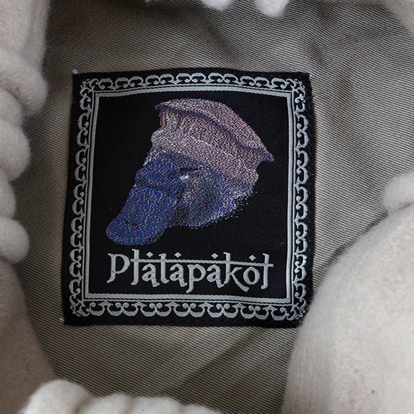 Platatac PlataPakol - Platatac