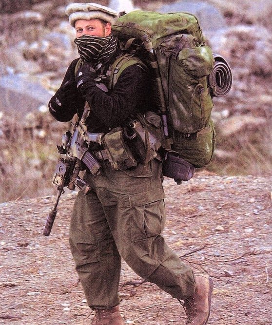 Platatac PlataPakol - Platatac