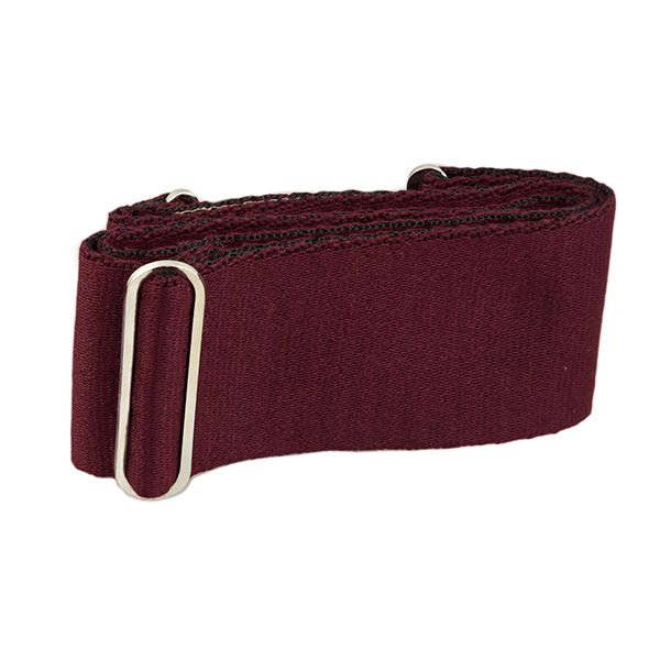 Platatac Parachute Stable Belt - Platatac
