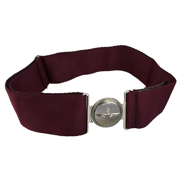 Platatac Parachute Stable Belt - Platatac