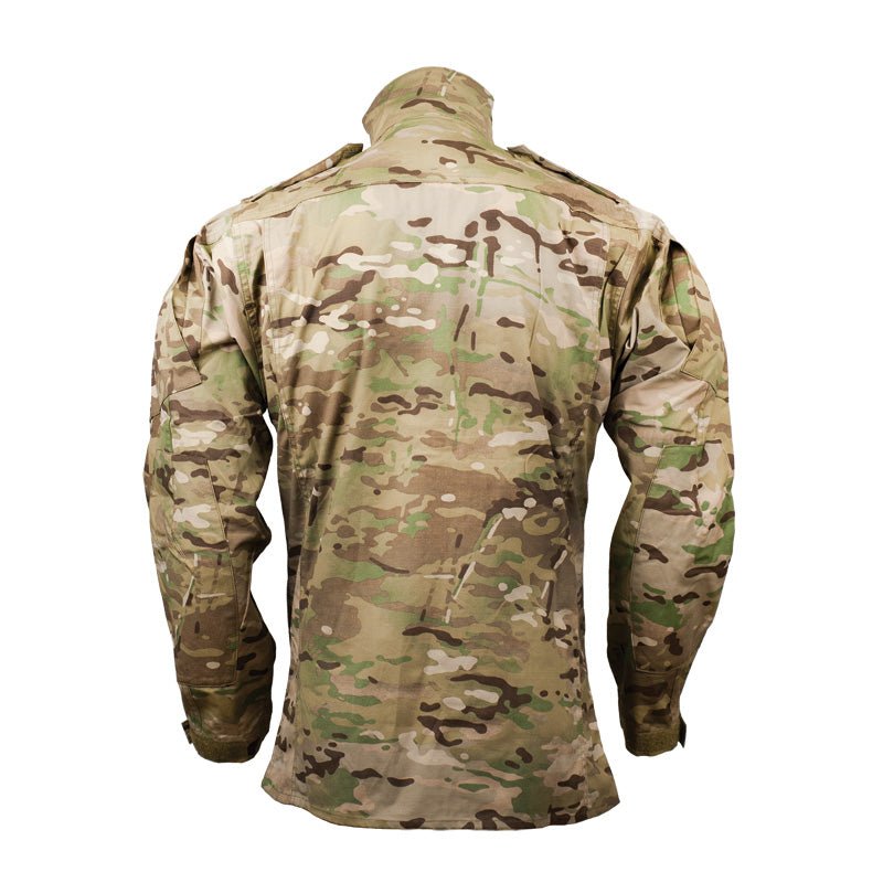 Platatac Patrol Shirt - Platatac