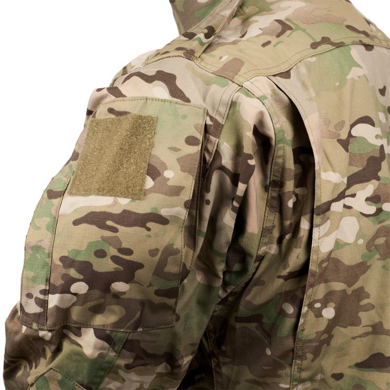 Platatac Patrol Shirt - Platatac