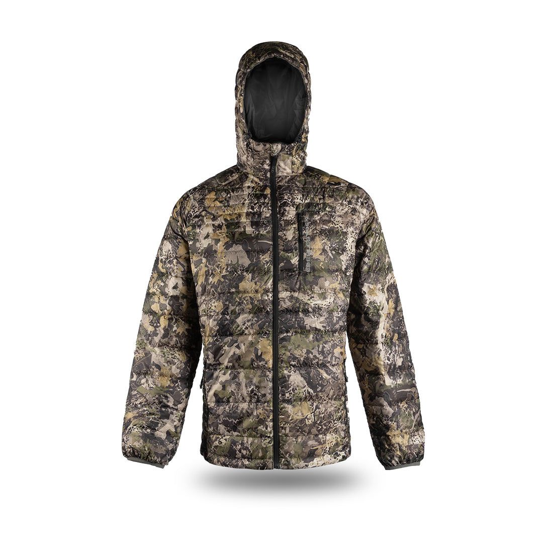 Eberlestock Payette Down Hoody - Platatac