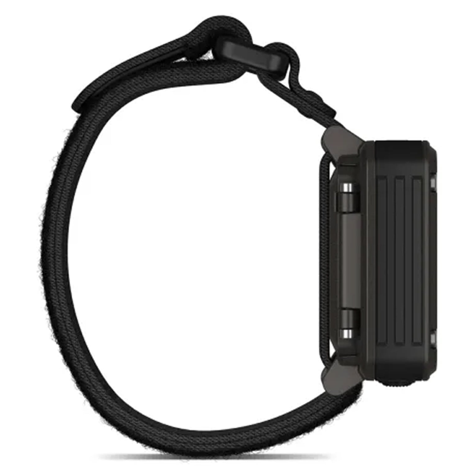 Garmin Foretrex® 801 - Platatac