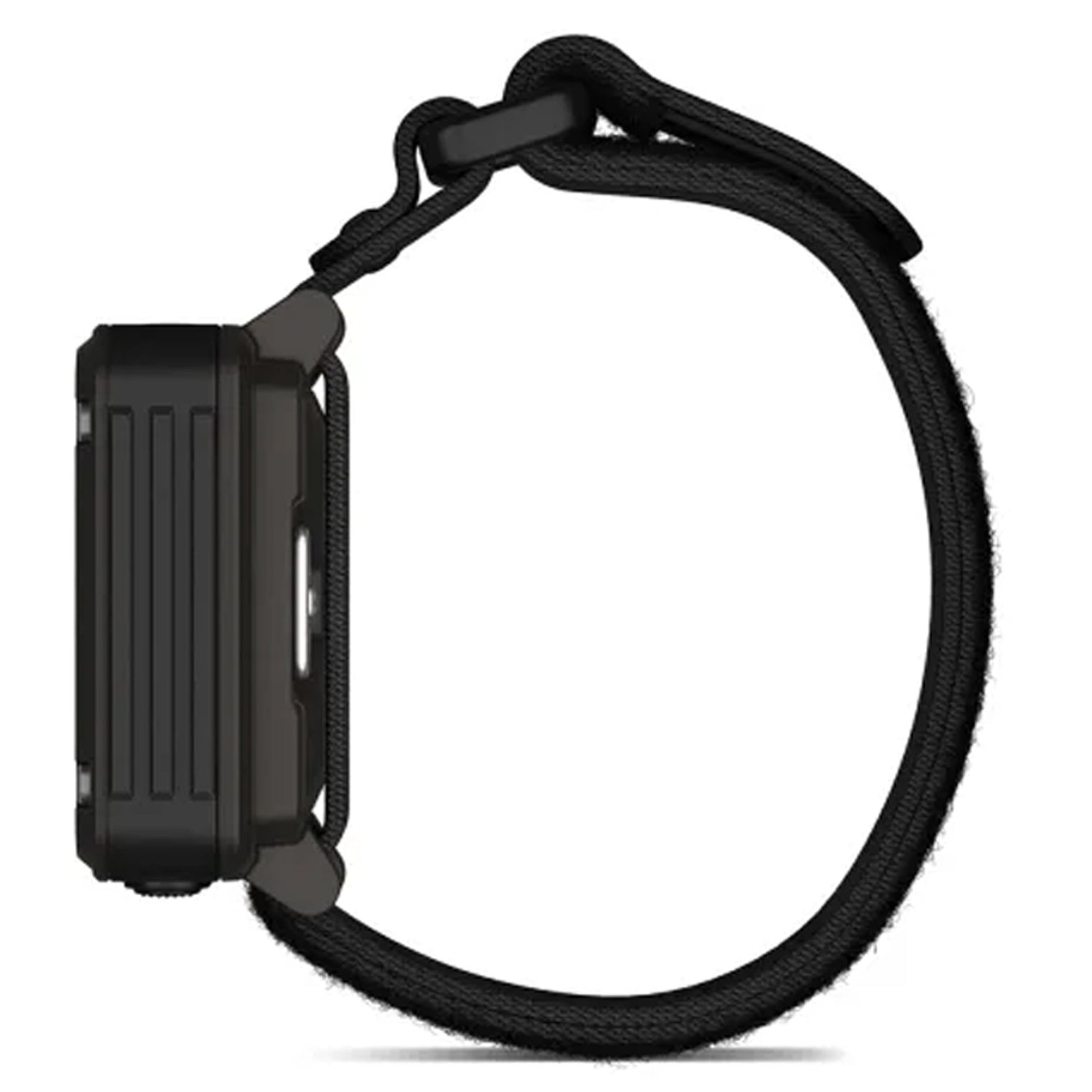 Garmin Foretrex® 801 - Platatac