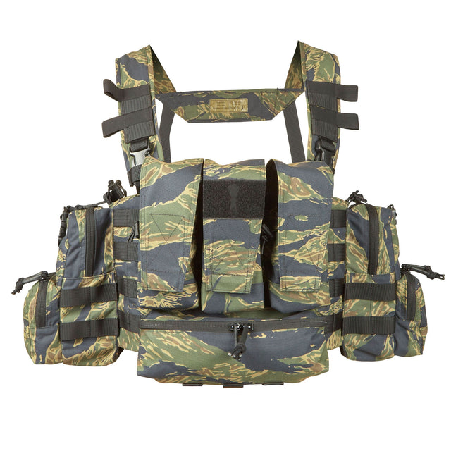 PLATATAC Peacekeeper Mk5 - Platatac