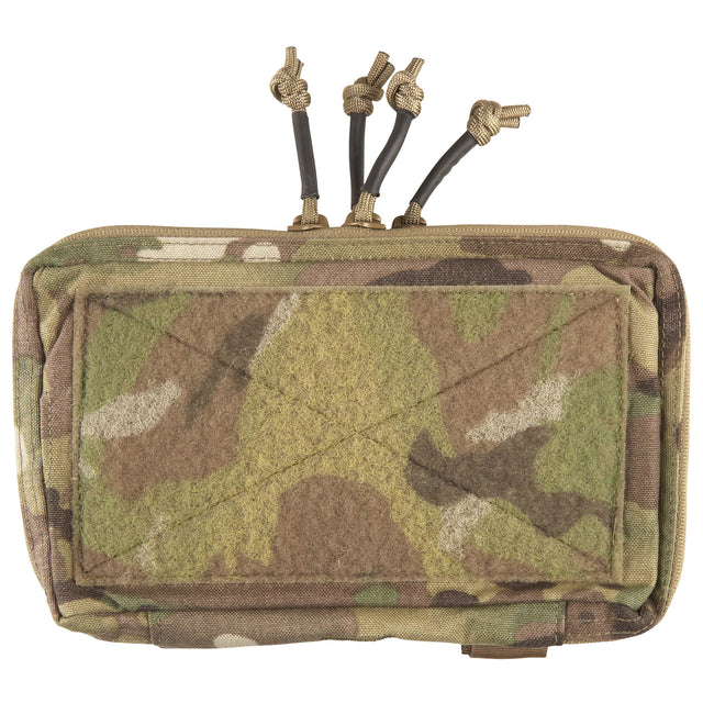 PLATATAC Phone Admin Pouch - Platatac