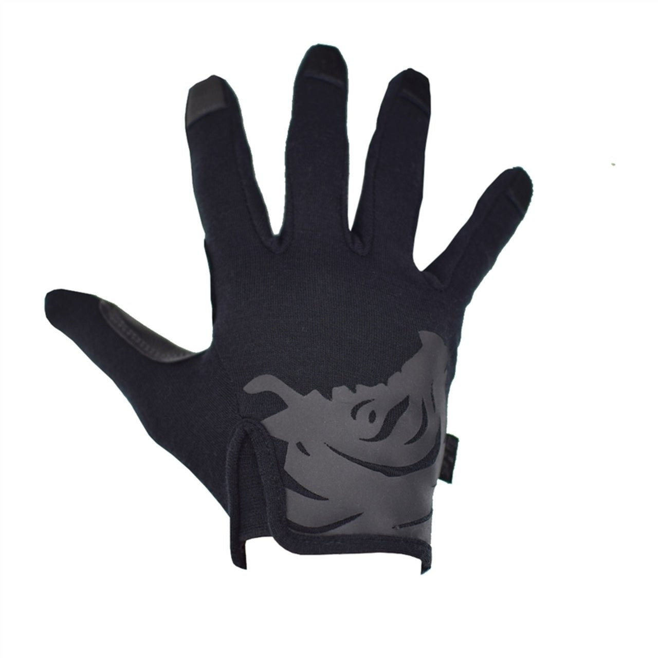 PIG Full Dexterity Tactical (FDT) Delta FR Glove - Platatac