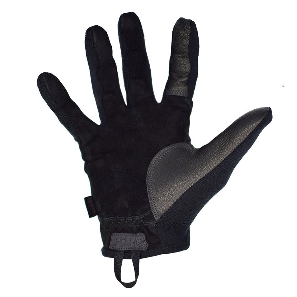 PIG Full Dexterity Tactical (FDT) Delta FR Glove - Platatac
