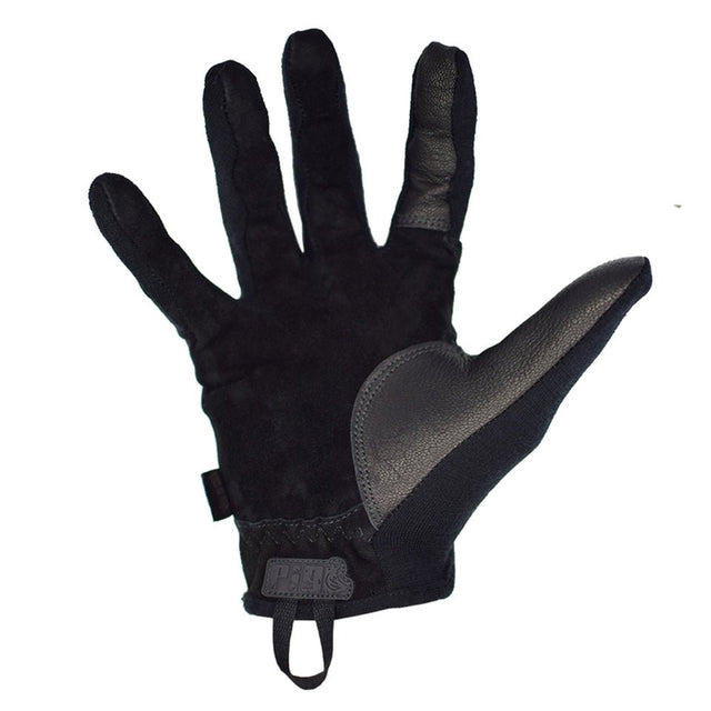PIG Full Dexterity Tactical (FDT) Delta FR Glove - Platatac