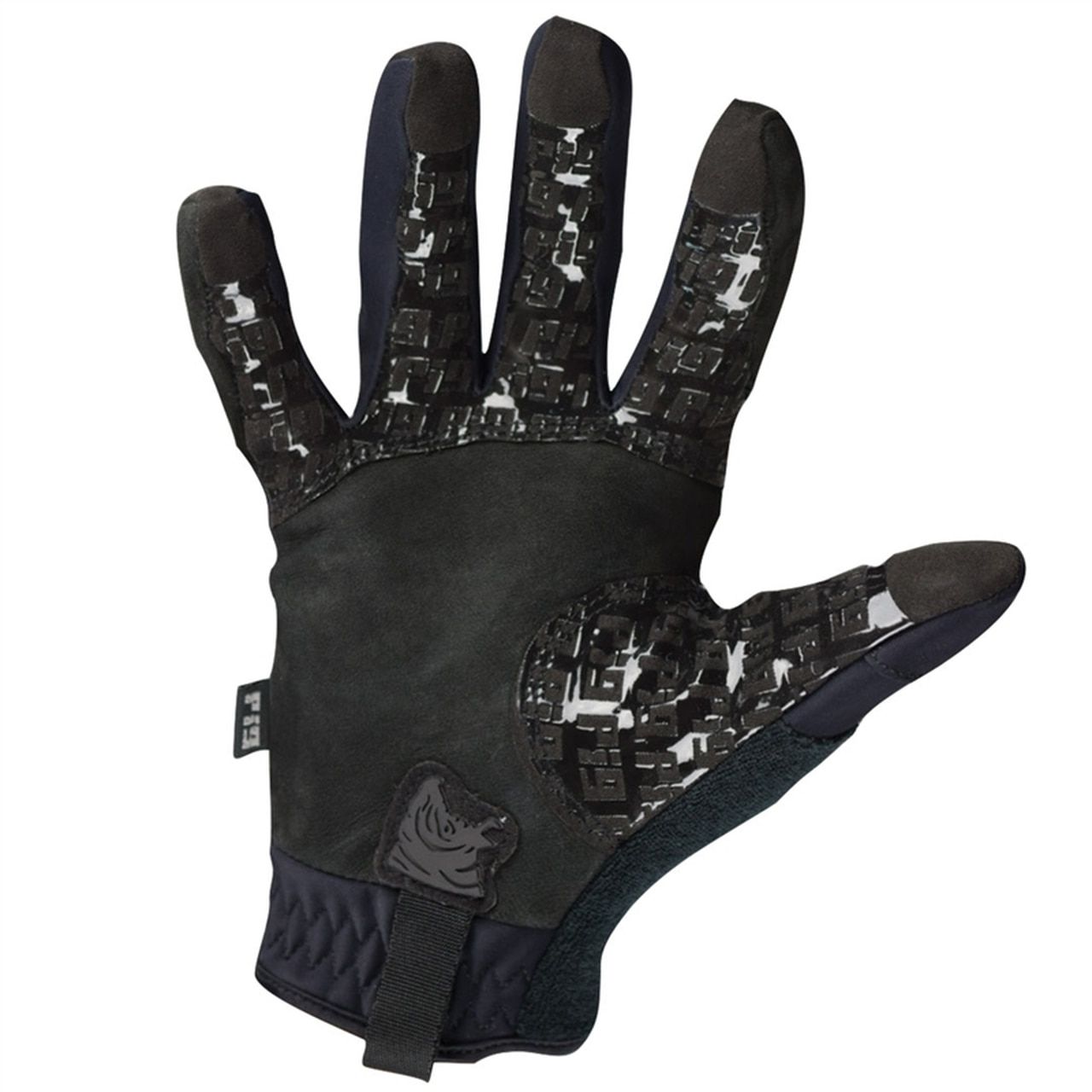 PIG Full Dexterity Tactical (FDT) Cold Weather Glove