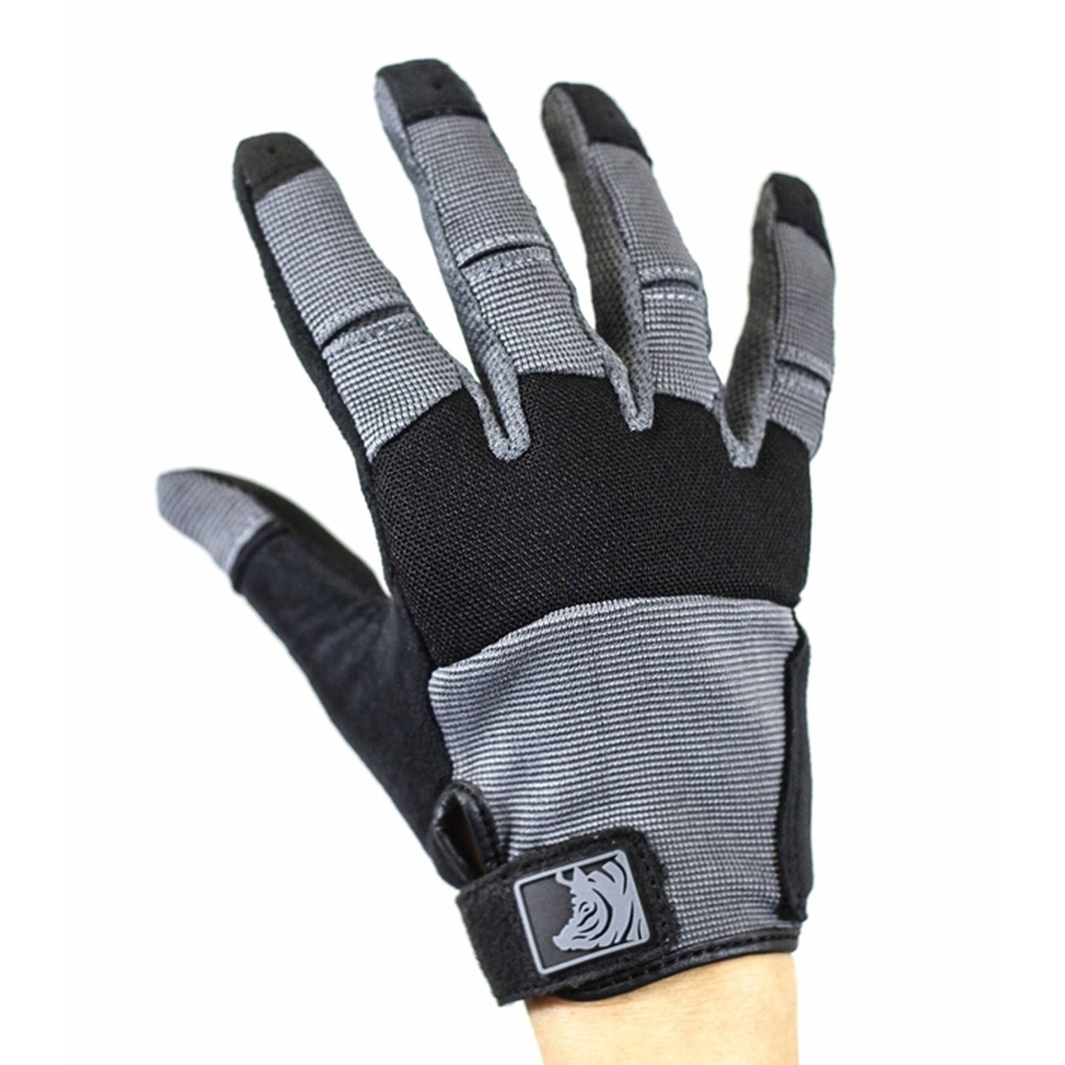 PIG Full Dexterity Tactical (FDT) Charlie - Women's Glove