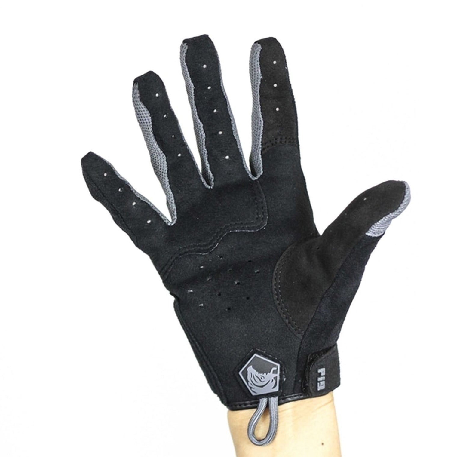 PIG Full Dexterity Tactical (FDT) Charlie - Women's Glove