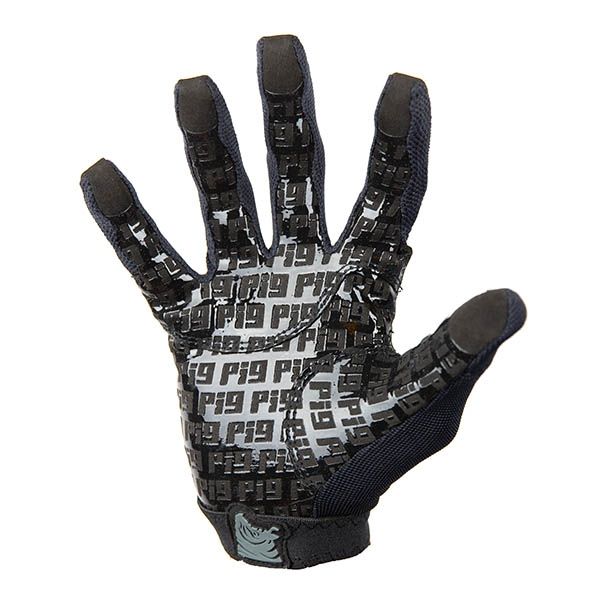 PIG High Altitude Glove (HAG)
