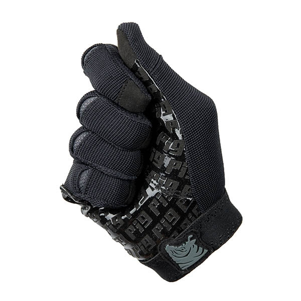 PIG High Altitude Glove (HAG) - Platatac