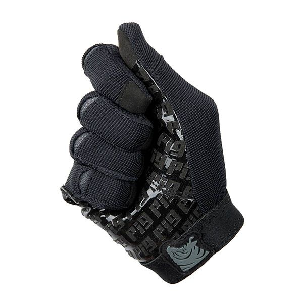 PIG High Altitude Glove (HAG)