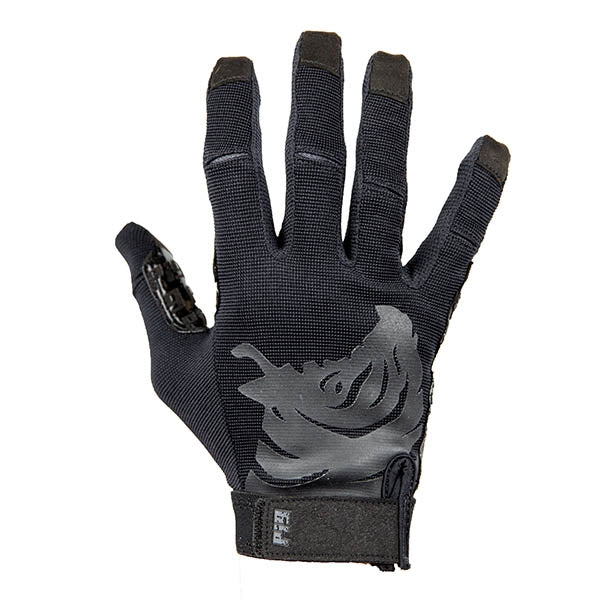 PIG High Altitude Glove (HAG) - Platatac