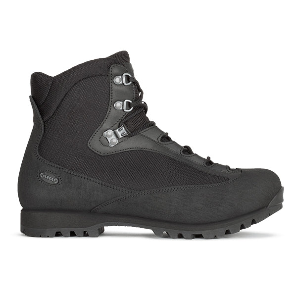 AKU Pilgrim GTX Combat Boot - Platatac
