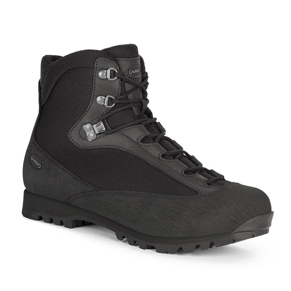 AKU Pilgrim GTX Combat Boot - Platatac