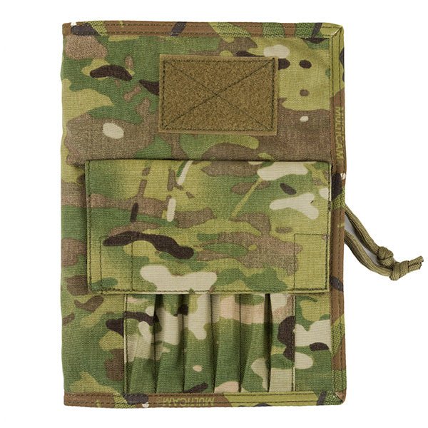 PLATATAC A5 OP Notebook Cover - Platatac