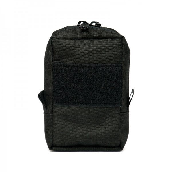 Platatac Accessories Extra Small (FA) - Platatac