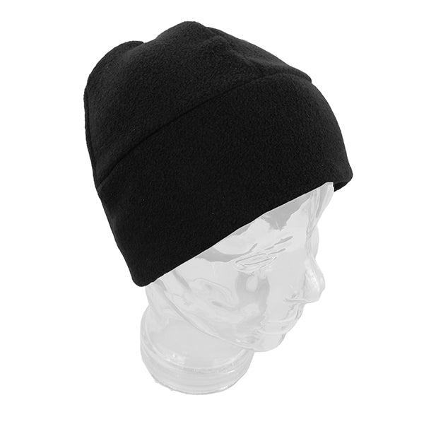 Platatac Blizzard Fleece Beanie - Platatac